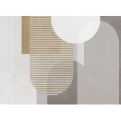 Итальянские обои Tecnografica, коллекция Collection 2021, артикул 76409-2