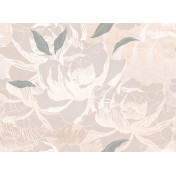 Итальянские обои Tecnografica, коллекция Collection 2021, артикул 76569-1