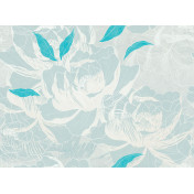 Итальянские обои Tecnografica, коллекция Collection 2021, артикул 76569-2