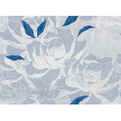 Итальянские обои Tecnografica, коллекция Collection 2021, артикул 76569-3