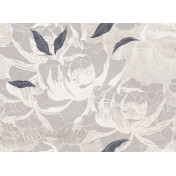 Итальянские обои Tecnografica, коллекция Collection 2021, артикул 76569-4