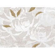 Итальянские обои Tecnografica, коллекция Collection 2021, артикул 76569-5