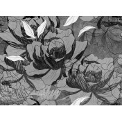 Итальянские обои Tecnografica, коллекция Collection 2021, артикул 76569-6