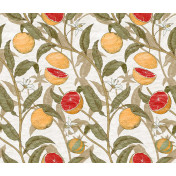 Итальянские обои Tecnografica, коллекция Collection 2021, артикул 76724-1