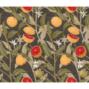 Итальянские обои Tecnografica, коллекция Collection 2021, артикул 76724-2