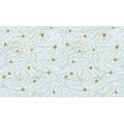 Итальянские обои Tecnografica, коллекция Collection 2021, артикул 76747-1