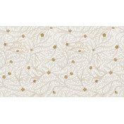 Итальянские обои Tecnografica, коллекция Collection 2021, артикул 76747-2