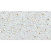 Итальянские обои Tecnografica, коллекция Collection 2021, артикул 76747-3