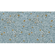 Итальянские обои Tecnografica, коллекция Collection 2021, артикул 76747-4