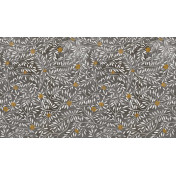 Итальянские обои Tecnografica, коллекция Collection 2021, артикул 76747-5