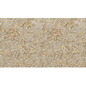 Итальянские обои Tecnografica, коллекция Collection 2021, артикул 76747-6