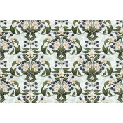 Итальянские обои Tecnografica, коллекция Collection 2021, артикул 76749-2