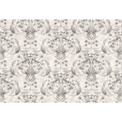 Итальянские обои Tecnografica, коллекция Collection 2021, артикул 76749-3