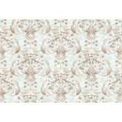 Итальянские обои Tecnografica, коллекция Collection 2021, артикул 76749-5