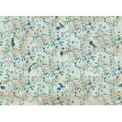 Итальянские обои Tecnografica, коллекция Collection 2021, артикул 76880-2