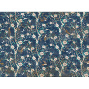 Итальянские обои Tecnografica, коллекция Collection 2021, артикул 76880-3