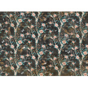 Итальянские обои Tecnografica, коллекция Collection 2021, артикул 76880-4