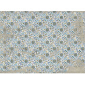 Итальянские обои Tecnografica, коллекция Collection 2021, артикул 76918-1