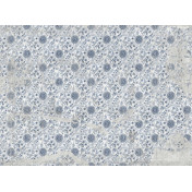 Итальянские обои Tecnografica, коллекция Collection 2021, артикул 76918-2