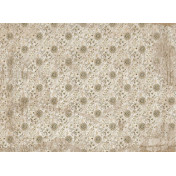 Итальянские обои Tecnografica, коллекция Collection 2021, артикул 76918-3