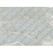 Итальянские обои Tecnografica, коллекция Collection 2021, артикул 76918-4