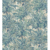 Итальянские обои Tecnografica, коллекция Collection 2021, артикул 76980-1