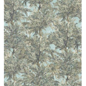 Итальянские обои Tecnografica, коллекция Collection 2021, артикул 76980-2