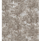 Итальянские обои Tecnografica, коллекция Collection 2021, артикул 76980-3