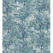 Итальянские обои Tecnografica, коллекция Collection 2021, артикул 76980-4