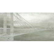 Итальянские обои Tecnografica, коллекция Collection 2021, артикул 77021-4