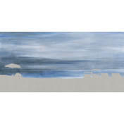 Итальянские обои Tecnografica, коллекция Collection 2021, артикул 77023-1