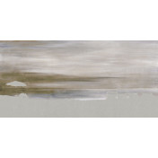 Итальянские обои Tecnografica, коллекция Collection 2021, артикул 77023-3