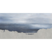 Итальянские обои Tecnografica, коллекция Collection 2021, артикул 77025-1