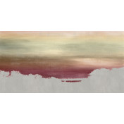 Итальянские обои Tecnografica, коллекция Collection 2021, артикул 77025-2