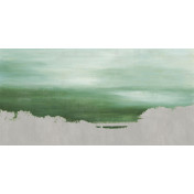 Итальянские обои Tecnografica, коллекция Collection 2021, артикул 77025-3