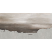 Итальянские обои Tecnografica, коллекция Collection 2021, артикул 77025-4