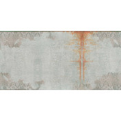 Итальянские обои Tecnografica, коллекция Collection 2021, артикул 77107-1