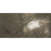 Итальянские обои Tecnografica, коллекция Collection 2021, артикул 77108-1