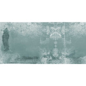 Итальянские обои Tecnografica, коллекция Collection 2021, артикул 77109-1