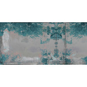 Итальянские обои Tecnografica, коллекция Collection 2021, артикул 77109-2