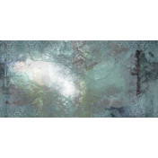 Итальянские обои Tecnografica, коллекция Collection 2021, артикул 77110-1