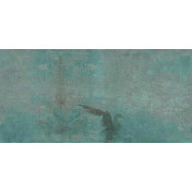 Итальянские обои Tecnografica, коллекция Collection 2021, артикул 77111-1