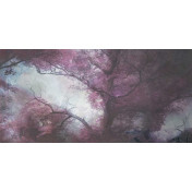 Итальянские обои Tecnografica, коллекция Collection 2021, артикул 77112-1