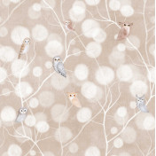 Итальянские обои Tecnografica, коллекция Collection 2021, артикул 77225-1A