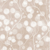 Итальянские обои Tecnografica, коллекция Collection 2021, артикул 77225-1B