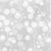 Итальянские обои Tecnografica, коллекция Collection 2021, артикул 77225-2B