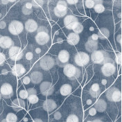 Итальянские обои Tecnografica, коллекция Collection 2021, артикул 77225-3B