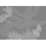 Итальянские обои Tecnografica, коллекция Collection 2021, артикул 77266-3