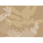 Итальянские обои Tecnografica, коллекция Collection 2021, артикул 77266-5