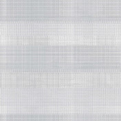 Итальянские обои Tecnografica, коллекция Collection 2021, артикул 77267-1